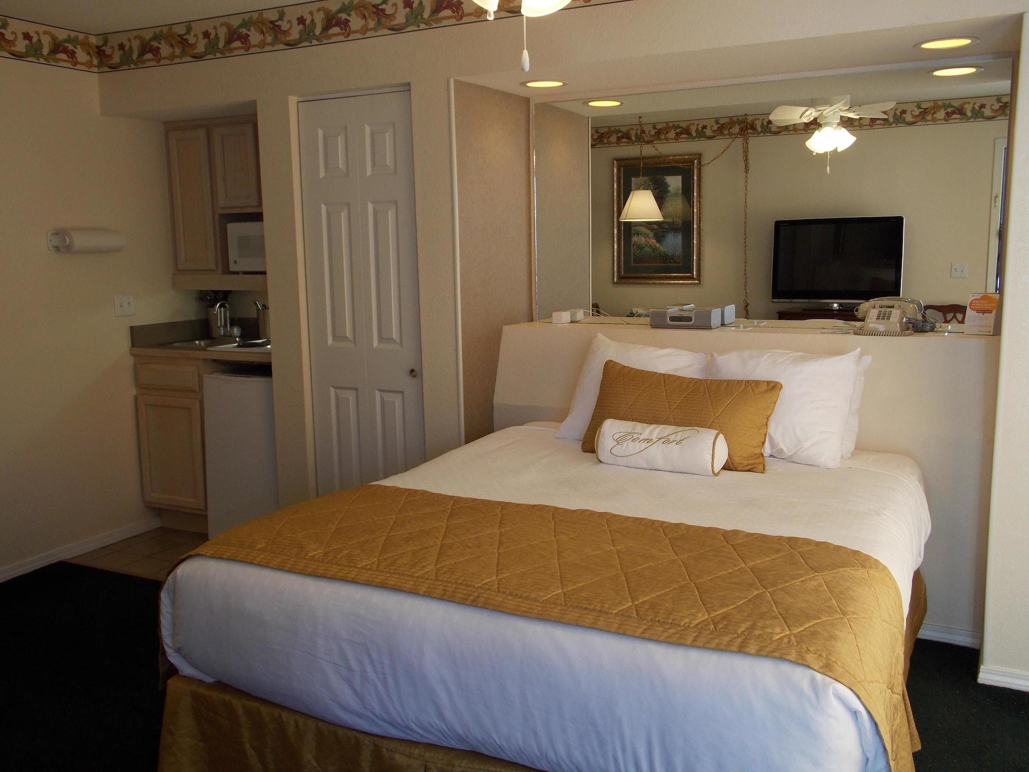 เดอะ สวีท แอท ฟอลล์ ครีก บาย ไดมอนด์ รีสอร์ต Hotel แบรนสัน ภายนอก รูปภาพ