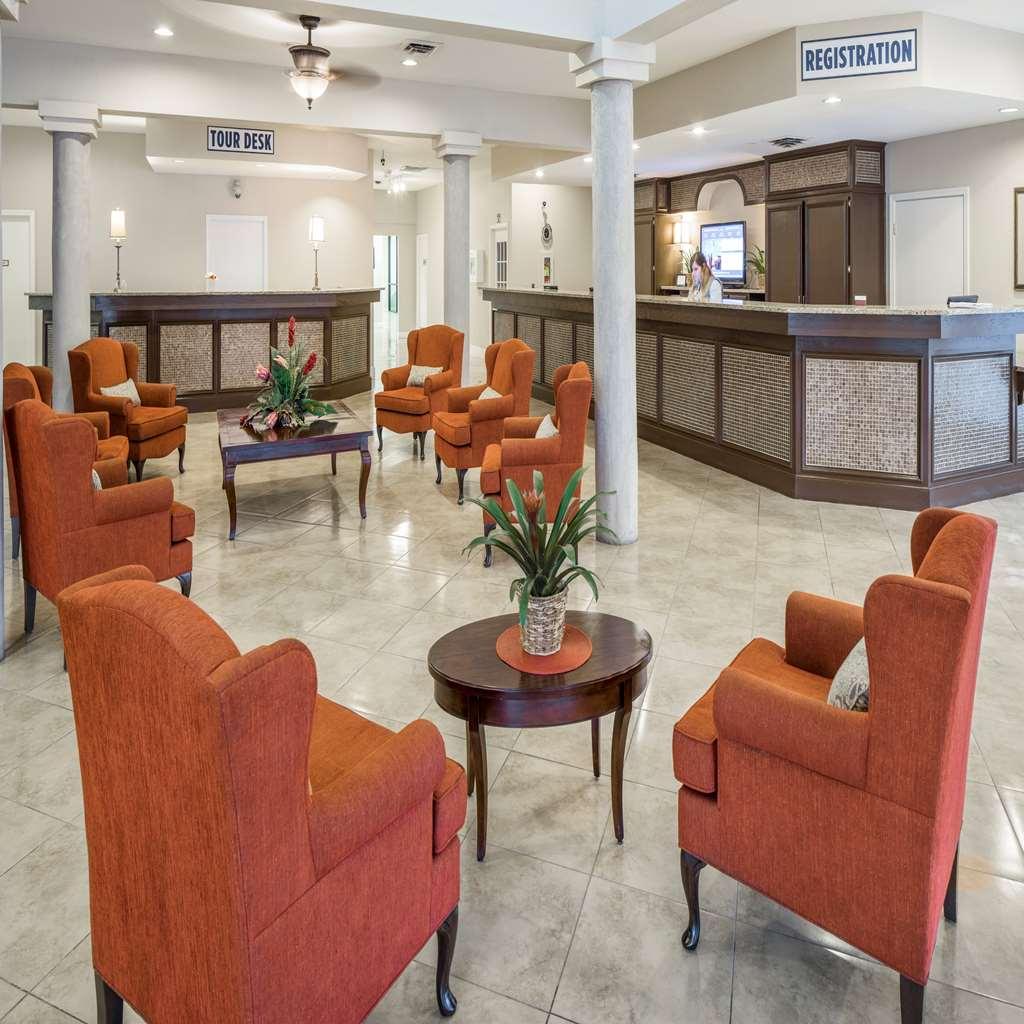 เดอะ สวีท แอท ฟอลล์ ครีก บาย ไดมอนด์ รีสอร์ต Hotel แบรนสัน ภายใน รูปภาพ